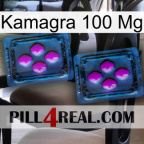 Kamagra 100Mg 03